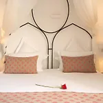 Riad & Spa Azzouz