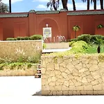 Residence Soltana