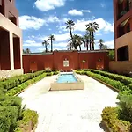 Residence Soltana