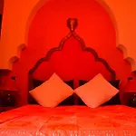 Riad Dar Radya