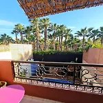 Villa Lila