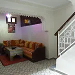 Hostel Dar Tamanart