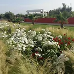 Villa Loanaelle