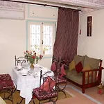 Chez Peyo