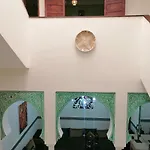 Dar Tariq 3 suites avec pisicine