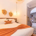 Riad Tizou
