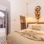 Riad Tizou