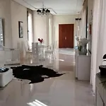 Les Domaines De Marrakech