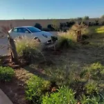 Les Domaines De Marrakech