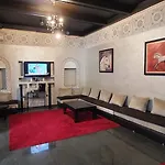 Villa Kamal