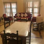 Propre Appartement A Loue Pour Les Familles
