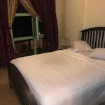 Propre Appartement A Loue Pour Les Familles