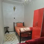 Hostel Dar Tamanart