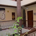 Hotel Salem Leksor
