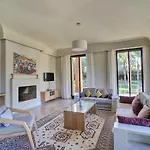 Villa De Luxe Domaine Des Kasbahs