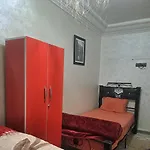 Hostel Dar Tamanart