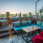 Appart-Hotel Marrakech Inn