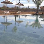 Villa Marrakech