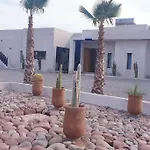Villa Marrakech