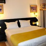 Majorel Perle Hotel Riad Restaurant Picine & Spa