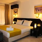 Majorel Perle Hotel Riad Restaurant Picine & Spa