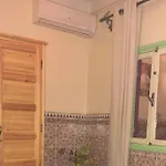 Riad Khadija Exceptionnel