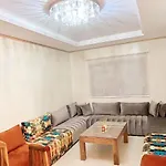 Superbe appartement en résidence avec piscines