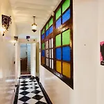 Residence Qarya Syahia