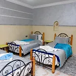 Hotel Faouzi