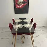 Guest Friendly 2Br In Gueliz
