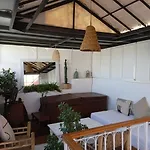 Ma Petite Maison En Medina