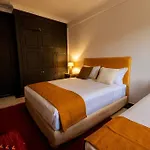 Cosy Appartement 5Min De Majorelle