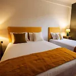 Cosy Appartement 5Min De Majorelle