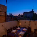 Riad Lalla Aouich