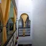 Riad Lalla Aouich