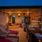 Riad Lalla Aouich