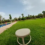 Villa Luxe