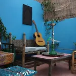 Hostel Kech Vibe