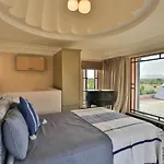 Villa May Sur Le Golf De La Palmeraie With Cooker And Butler Included