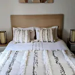 Riad Swan Marrakech