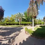 Soukara Resort
