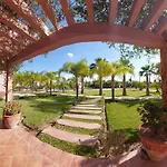 Soukara Resort
