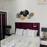 Riad Swan Marrakech