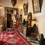 Dar Chibania