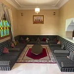 Jnan El Bahia