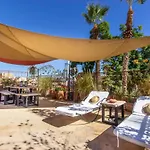 Riad Dar Al Barakaa - Exclusive - Breakfast