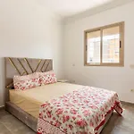 Appartement En Residence