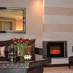 Carpe Diem Apartment Marrakech