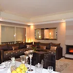 Carpe Diem Apartment Marrakech