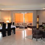 Carpe Diem Apartment Marrakech